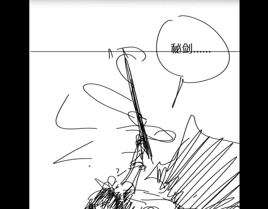 111.jpg