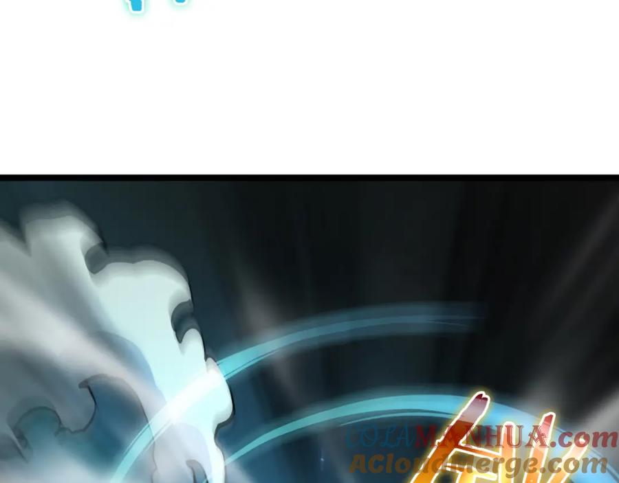 89.jpg