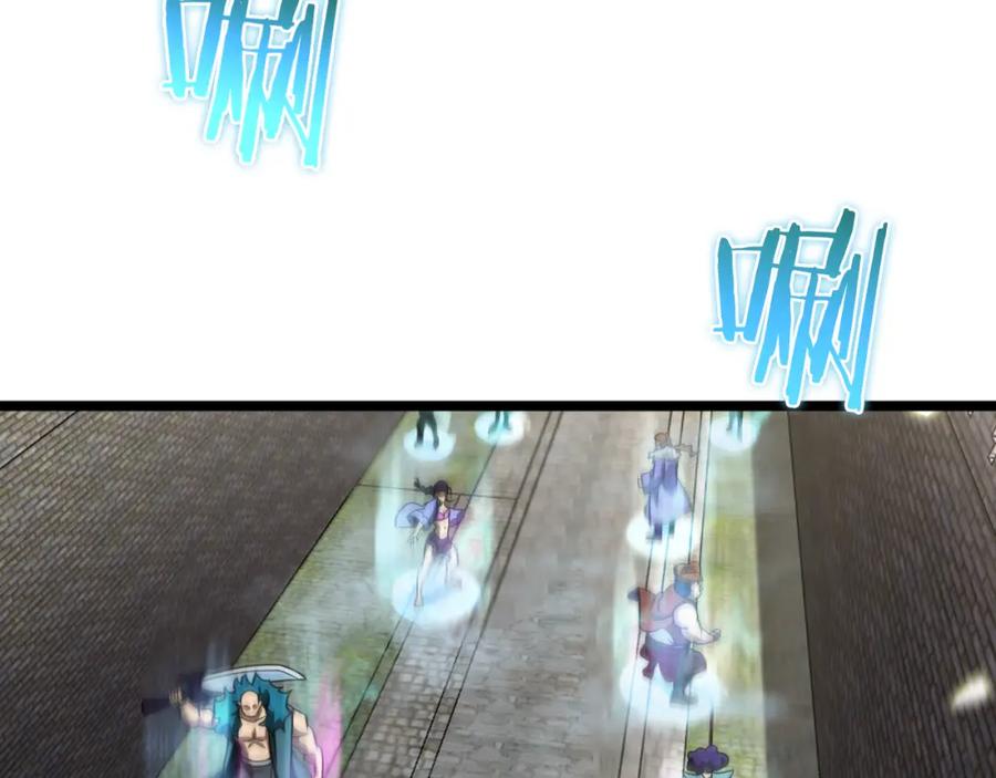 48.jpg