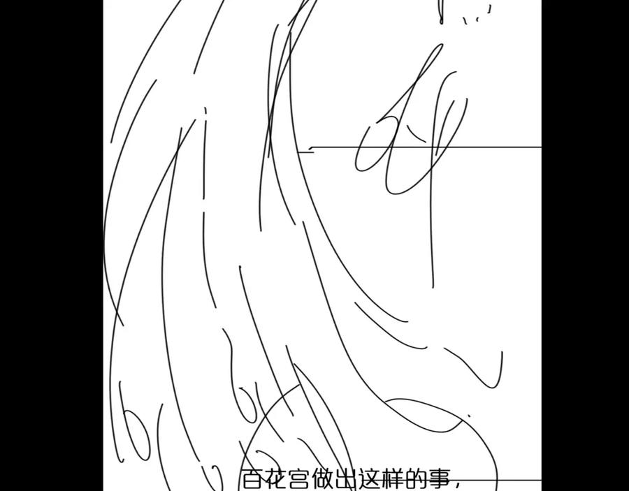 118.jpg