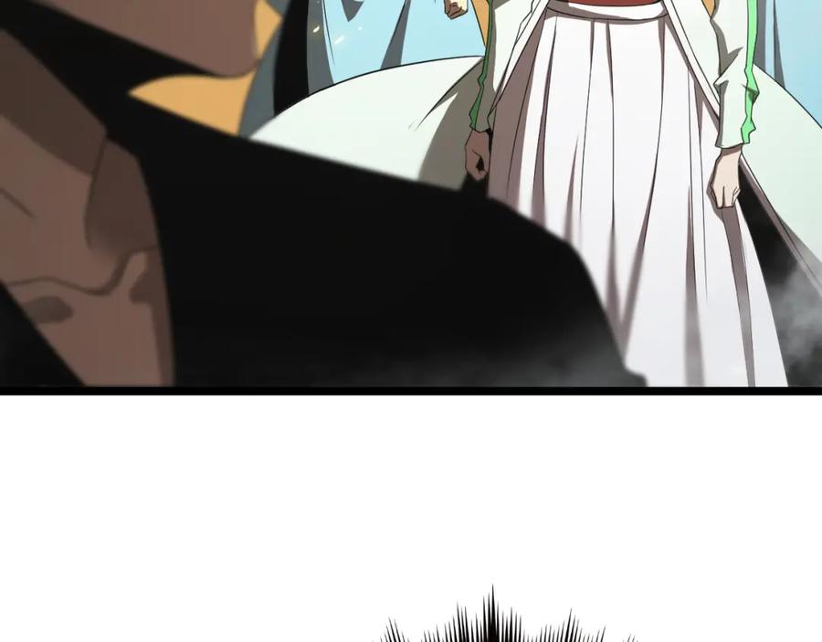 91.jpg