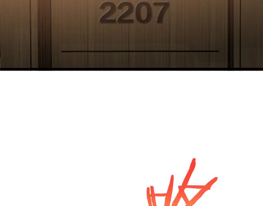 67.jpg