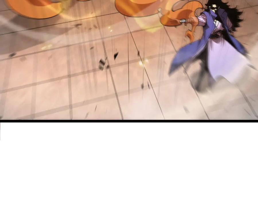 64.jpg