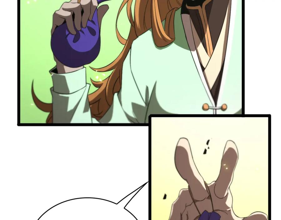 71.jpg