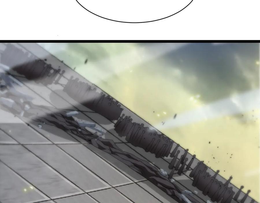 71.jpg