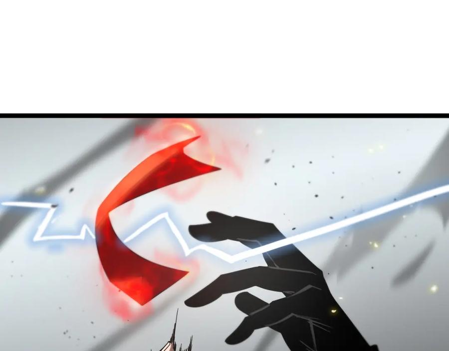 100.jpg