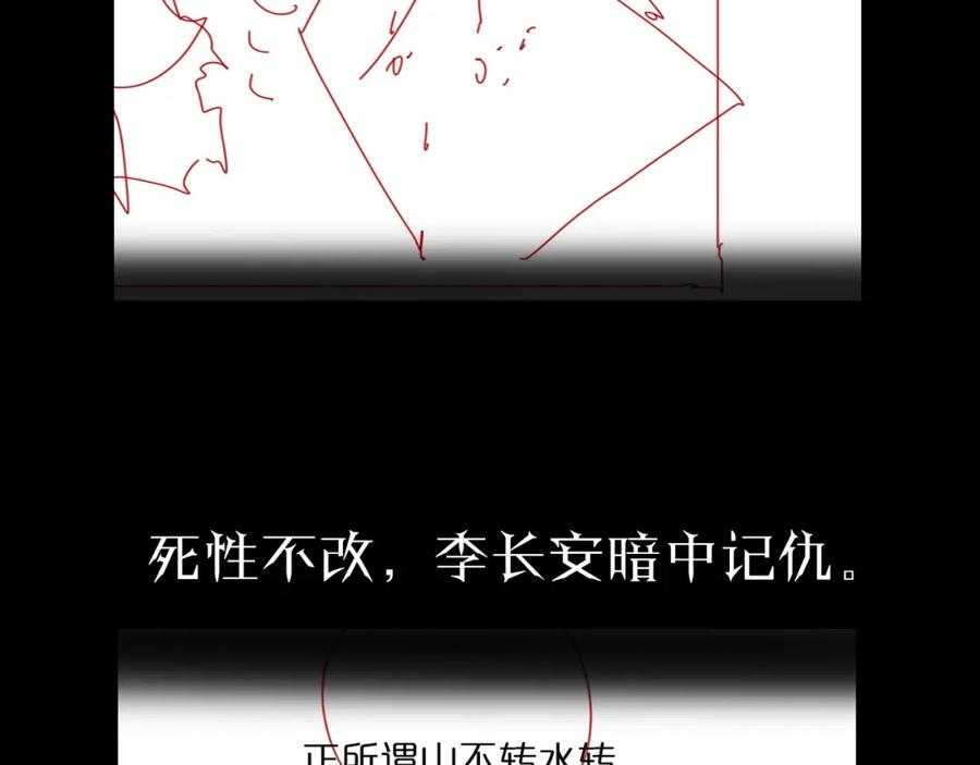 112.jpg