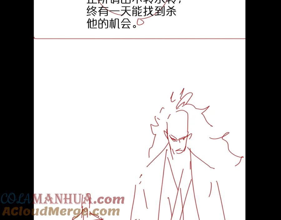 113.jpg