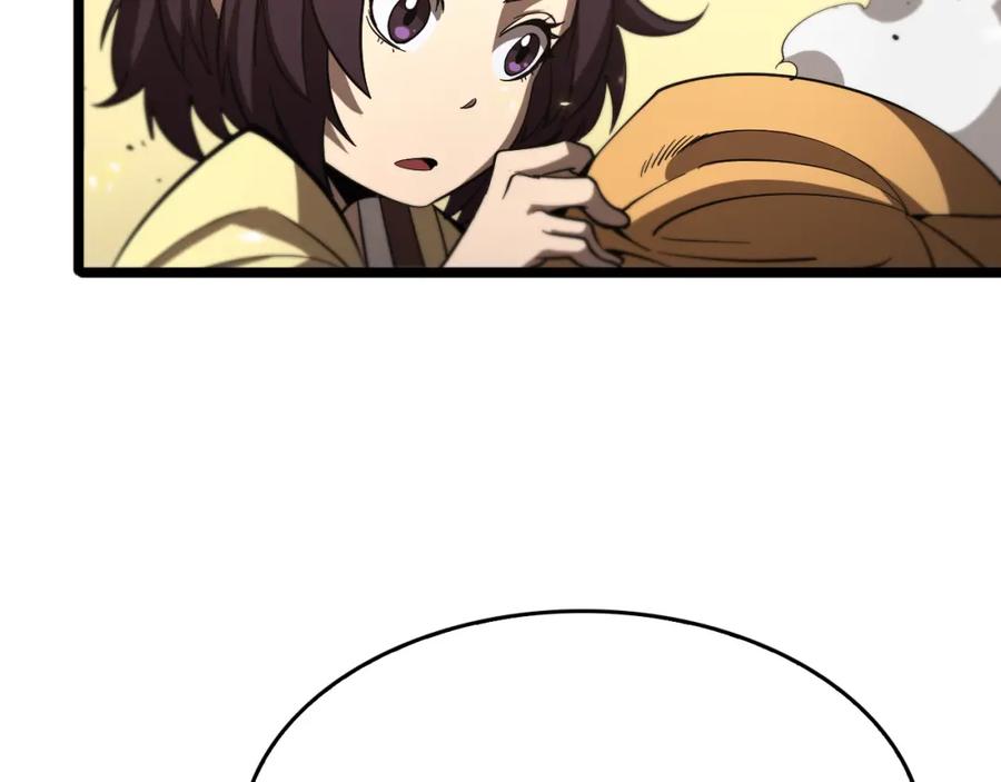 48.jpg
