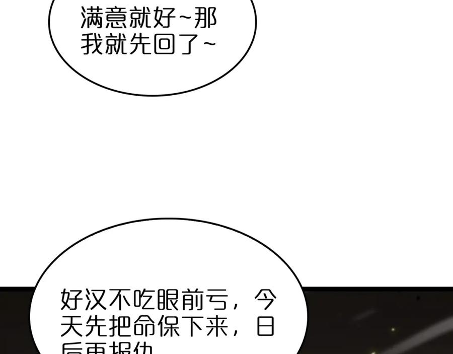 72.jpg