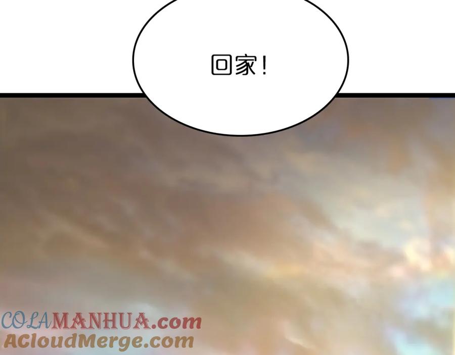 113.jpg