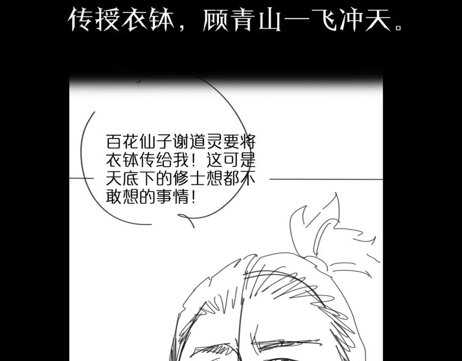122.jpg