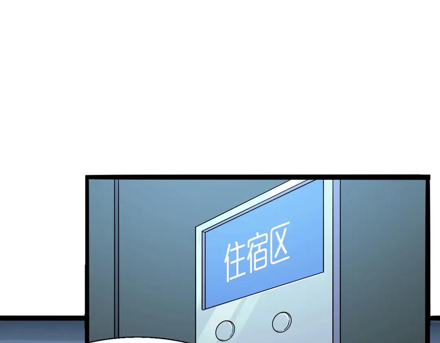 115.jpg