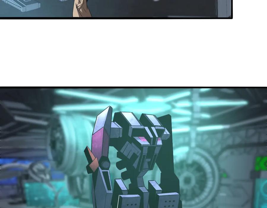106.jpg