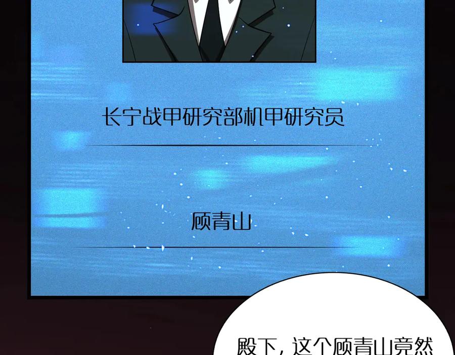 92.jpg