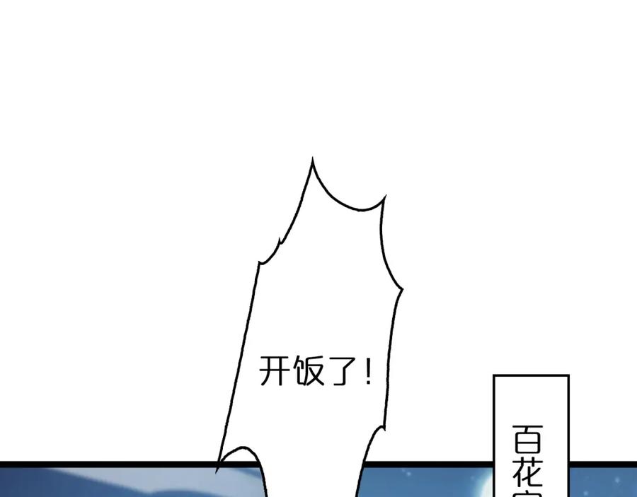 64.jpg