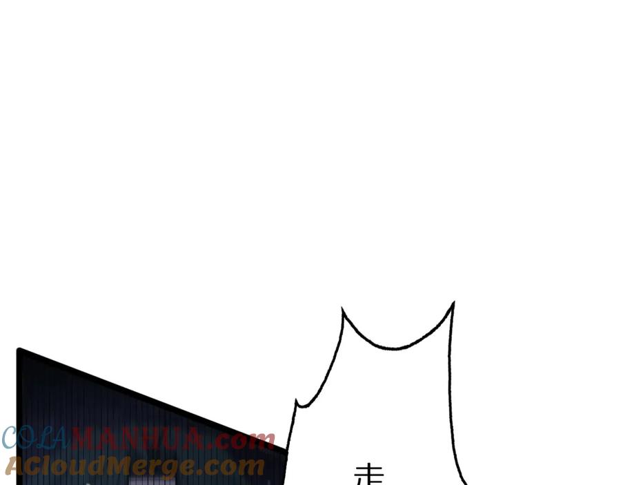 93.jpg