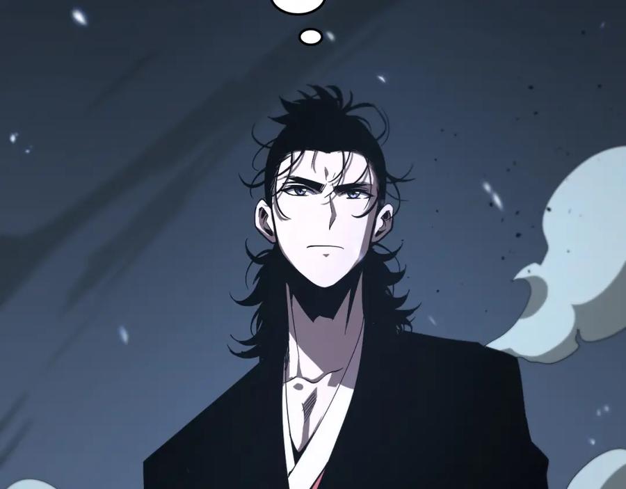 第80话王者归来-诸界末日在线-烟火成城（原著）+ 春日文化（第28张）