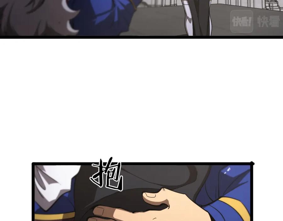 64.jpg