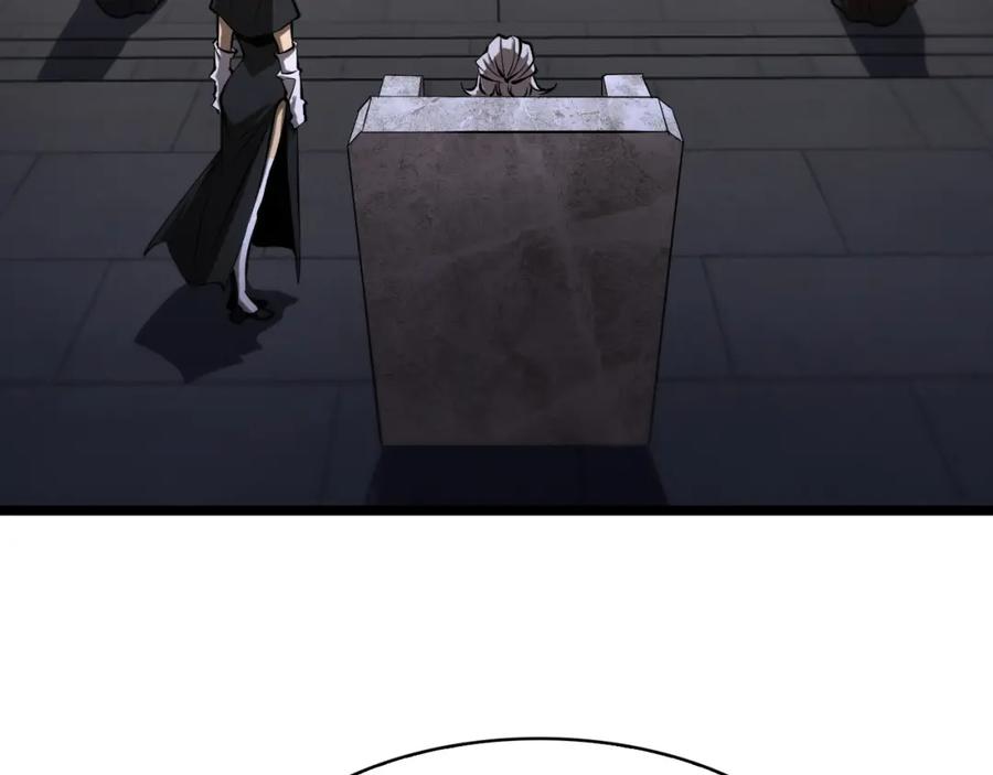 78.jpg