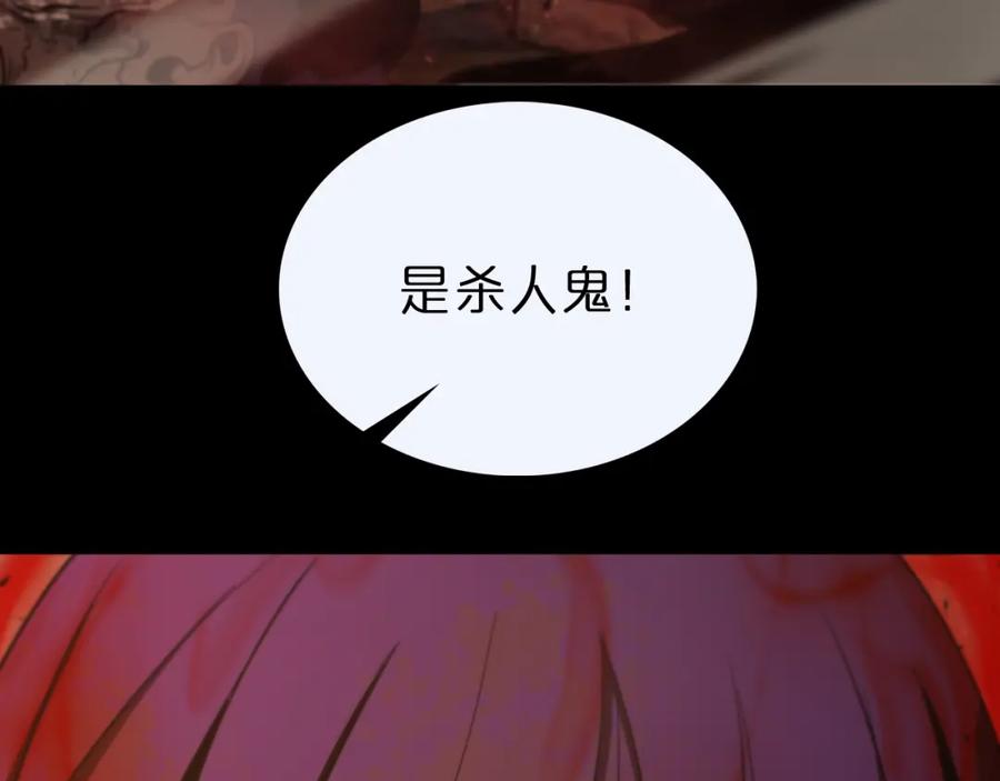 119.jpg