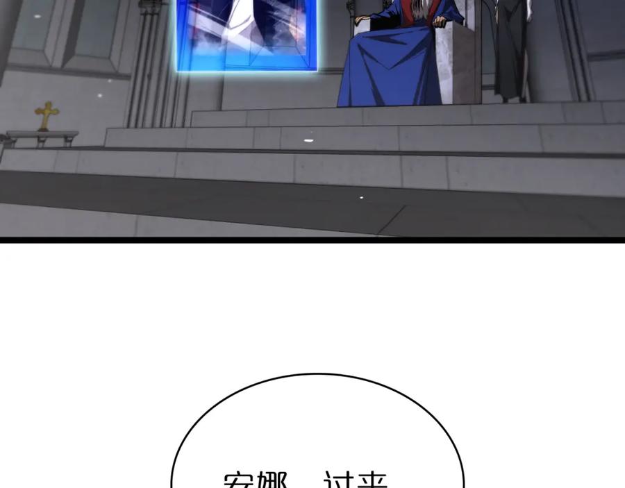 70.jpg