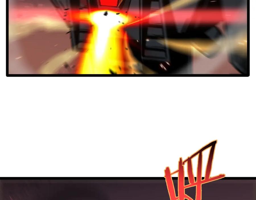 91.jpg