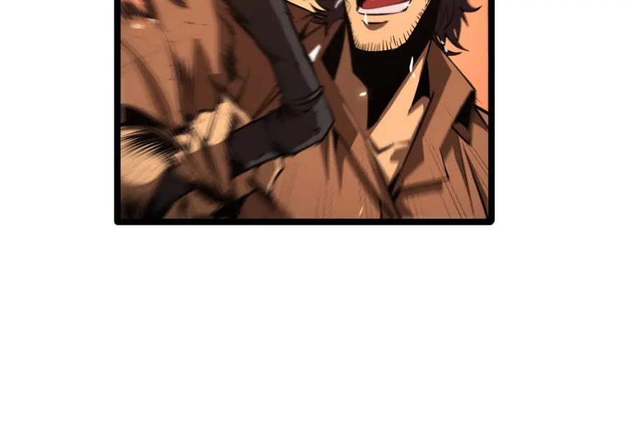 62.jpg