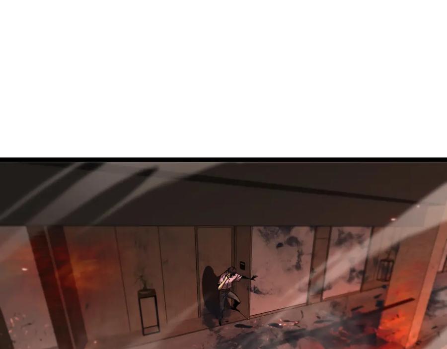 71.jpg