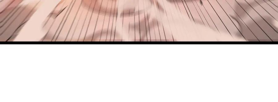 83.jpg