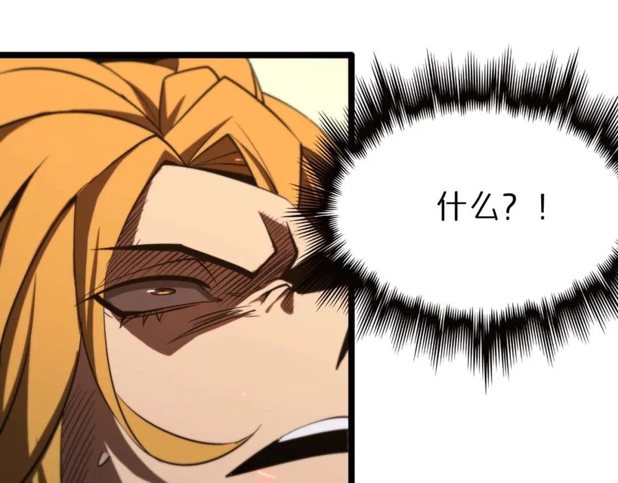 103.jpg