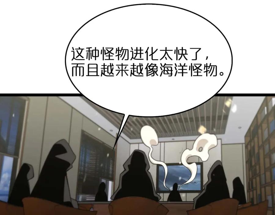 70.jpg