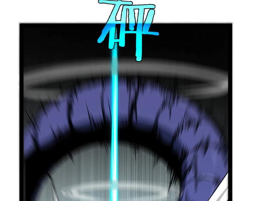 79.jpg