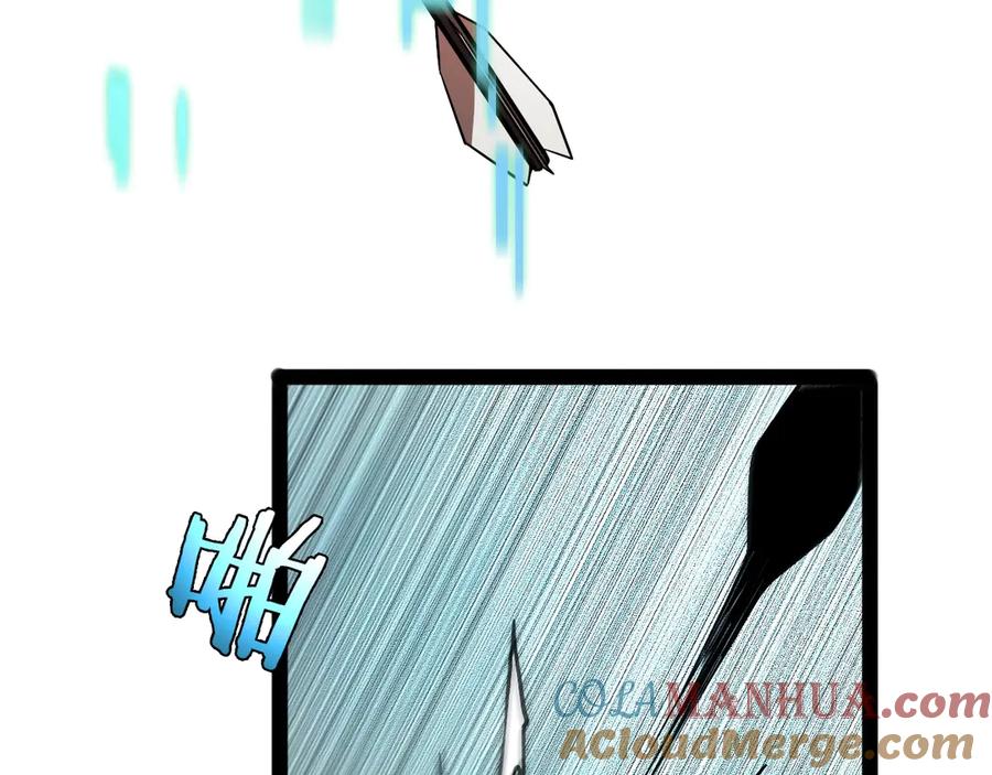 73.jpg