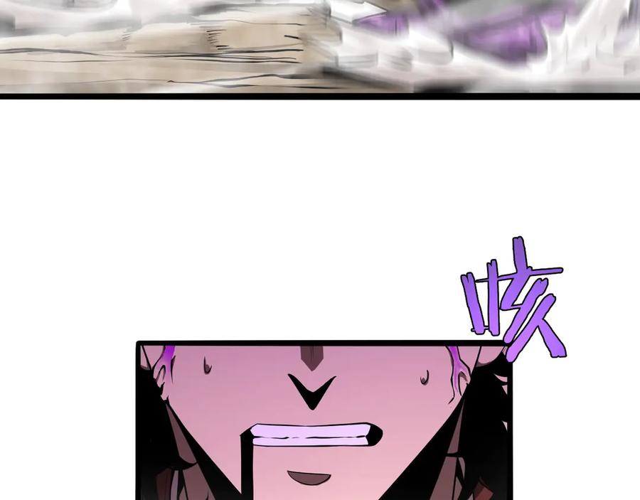163.jpg