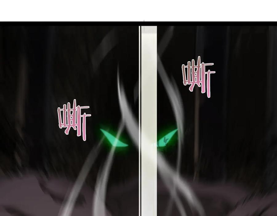 62.jpg