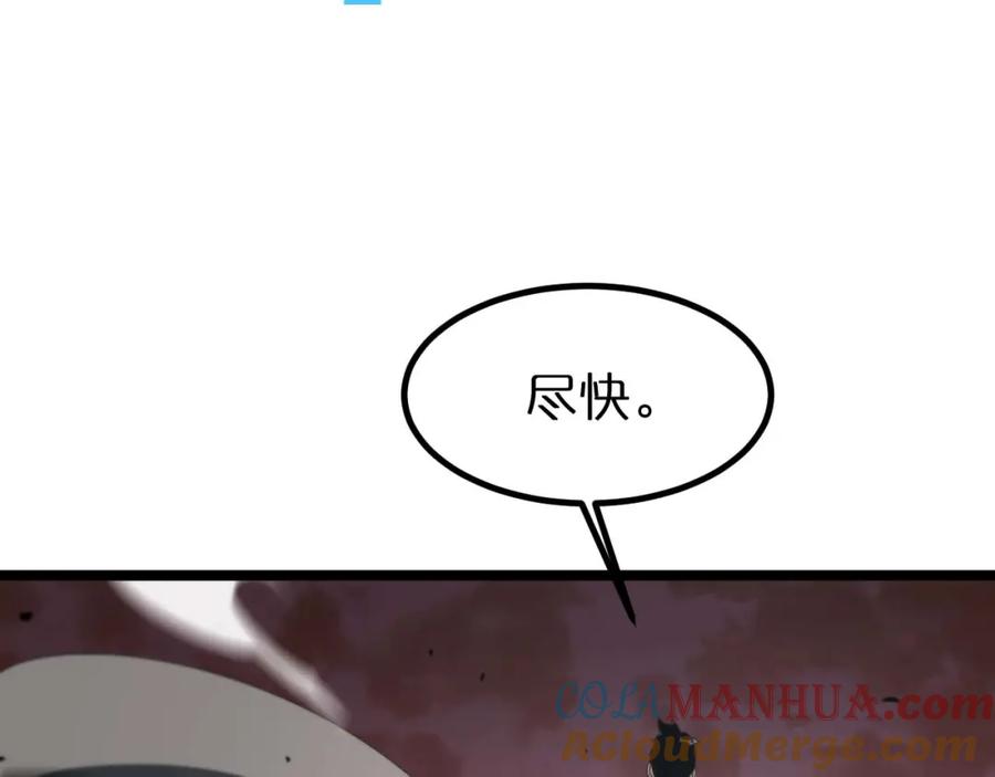 73.jpg