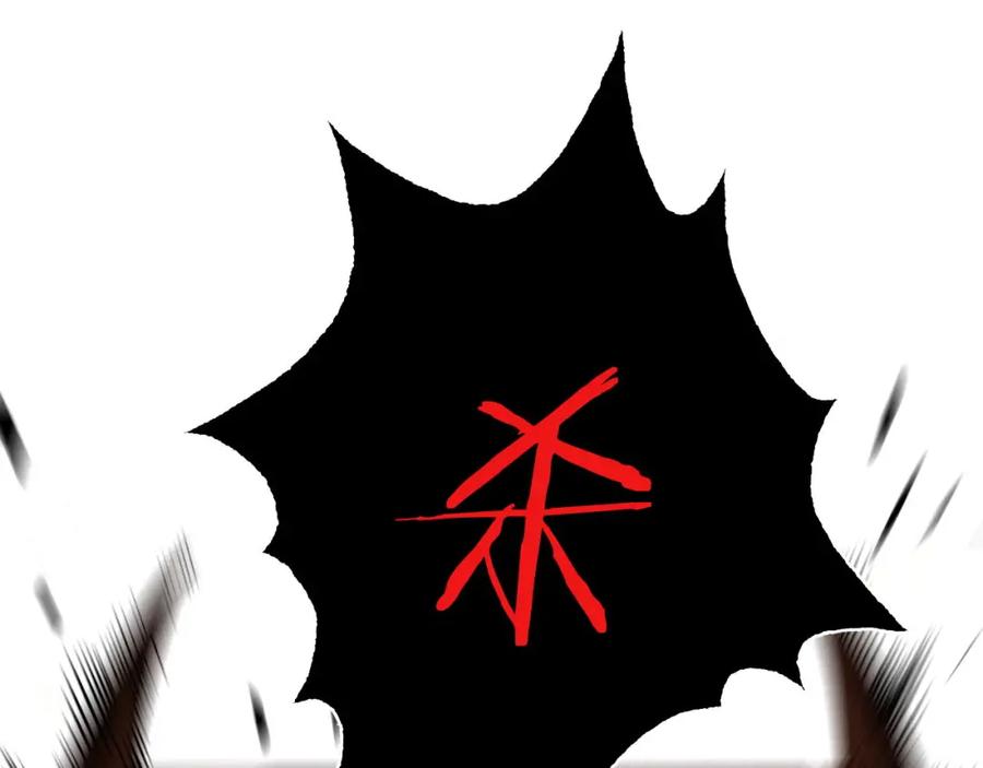 95.jpg