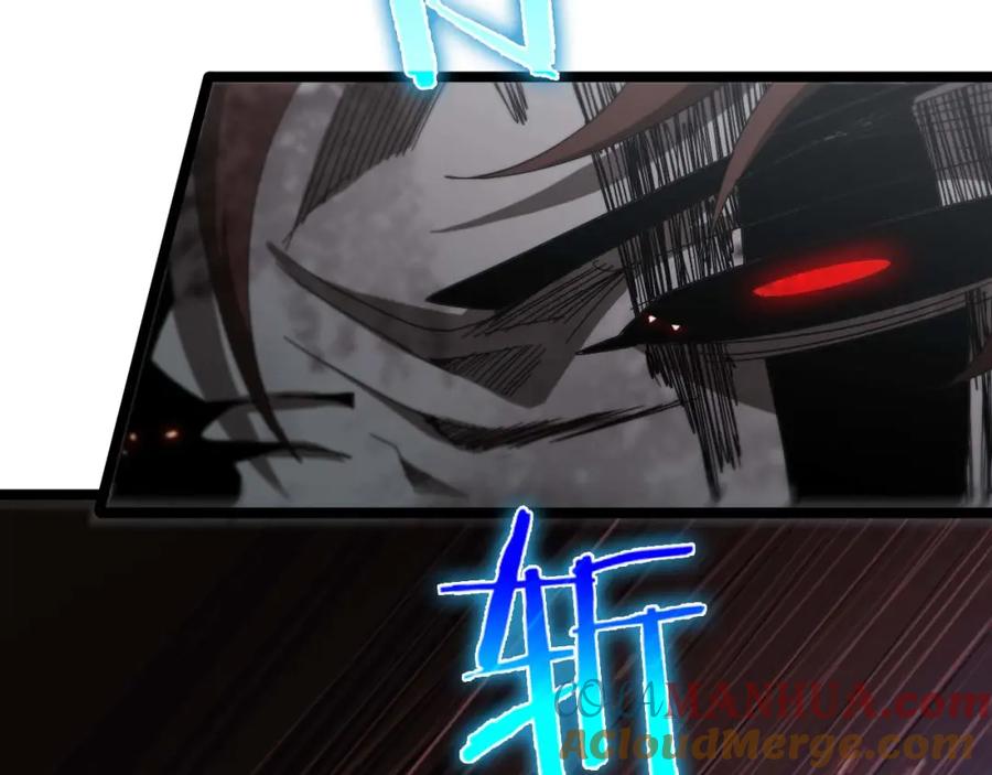 137.jpg