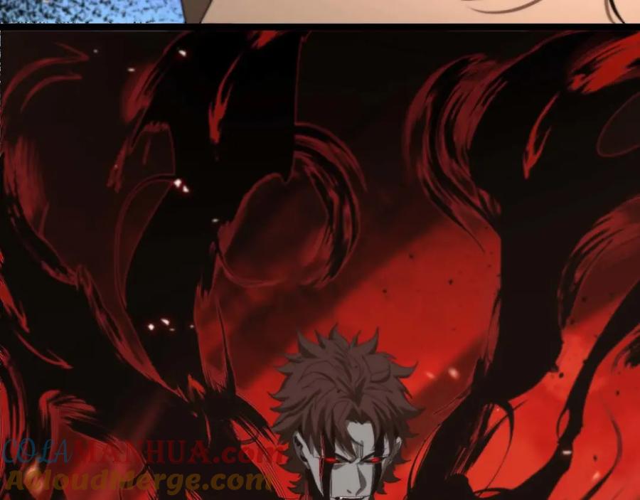 69.jpg