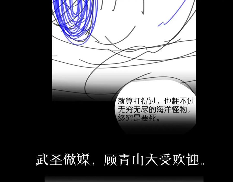 119.jpg