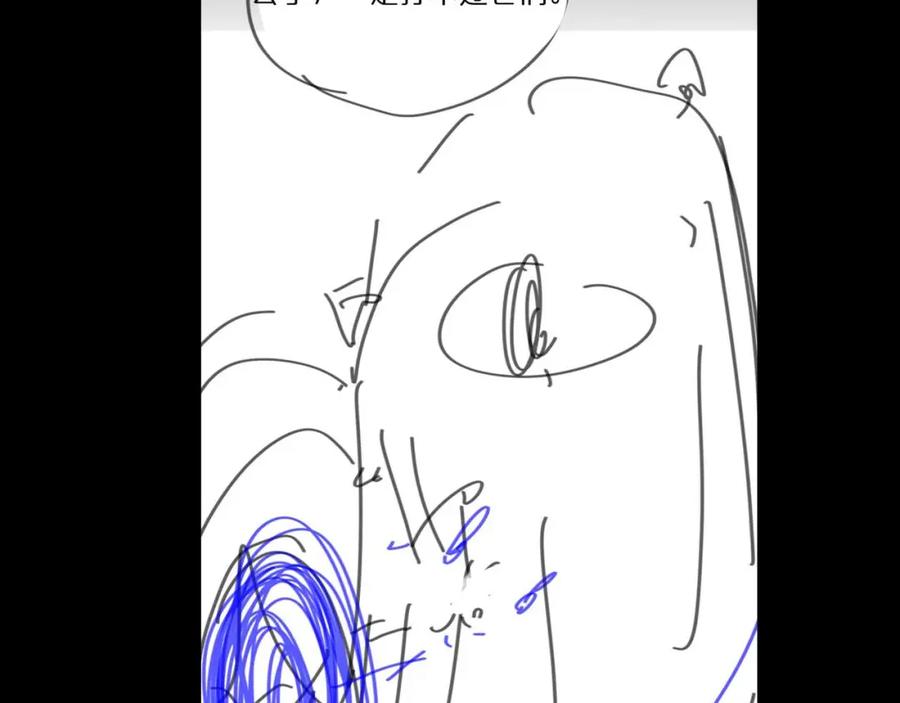 118.jpg