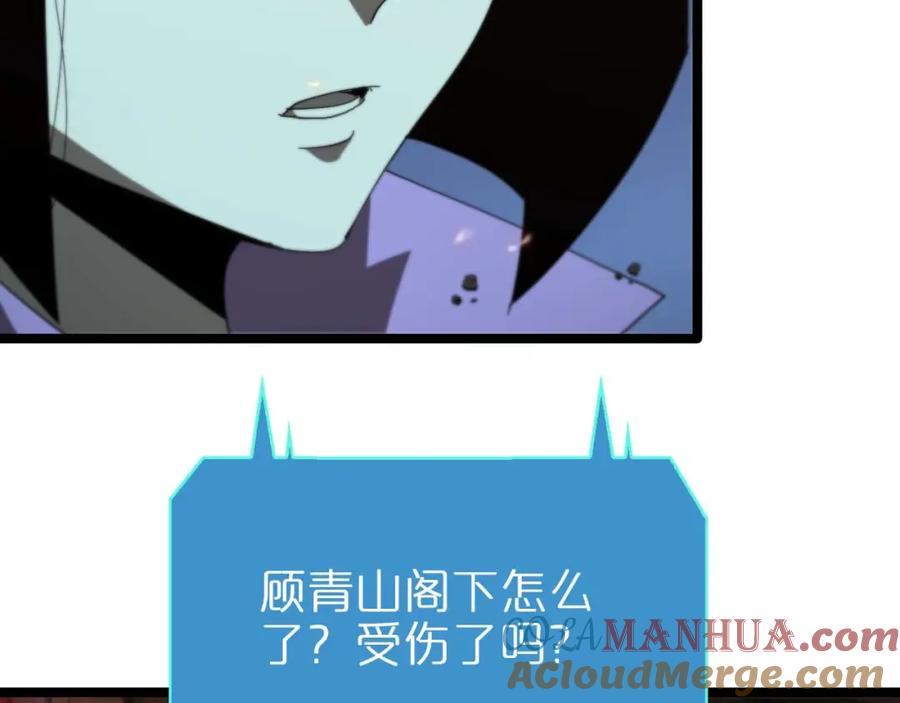 101.jpg
