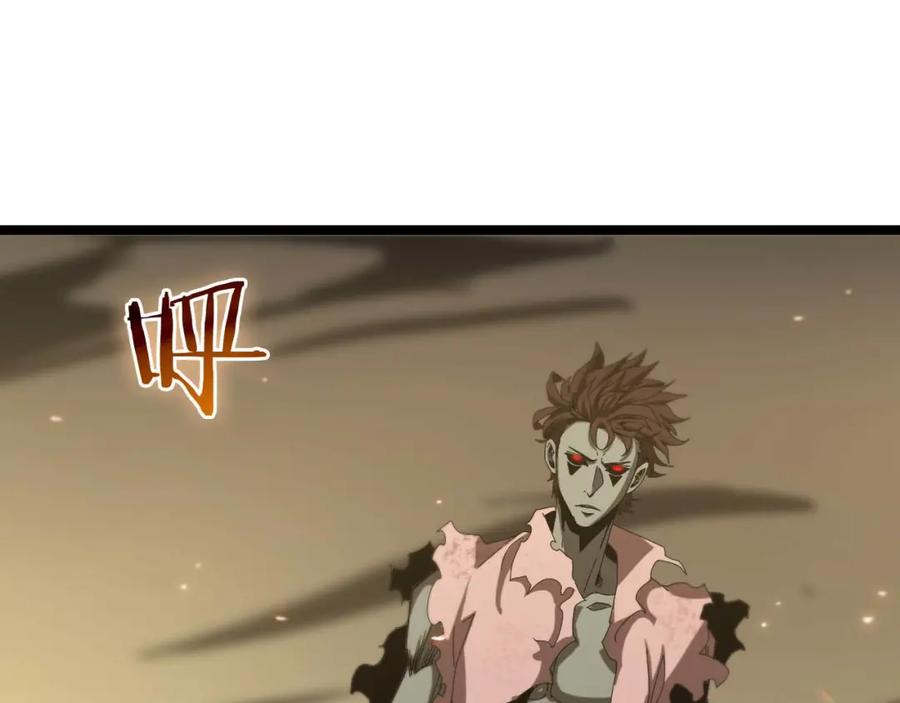 110.jpg