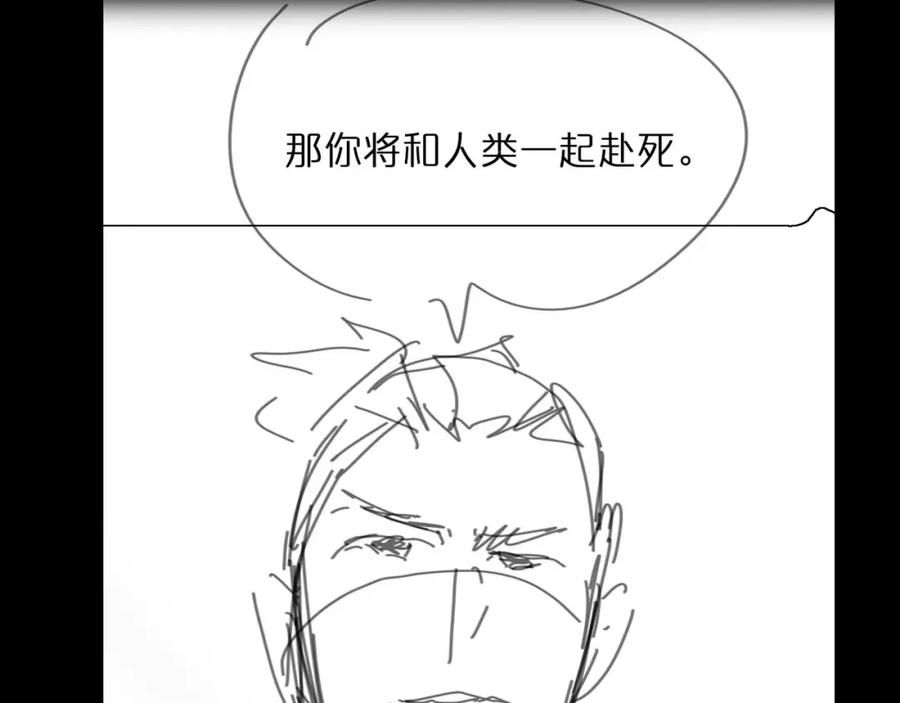 126.jpg