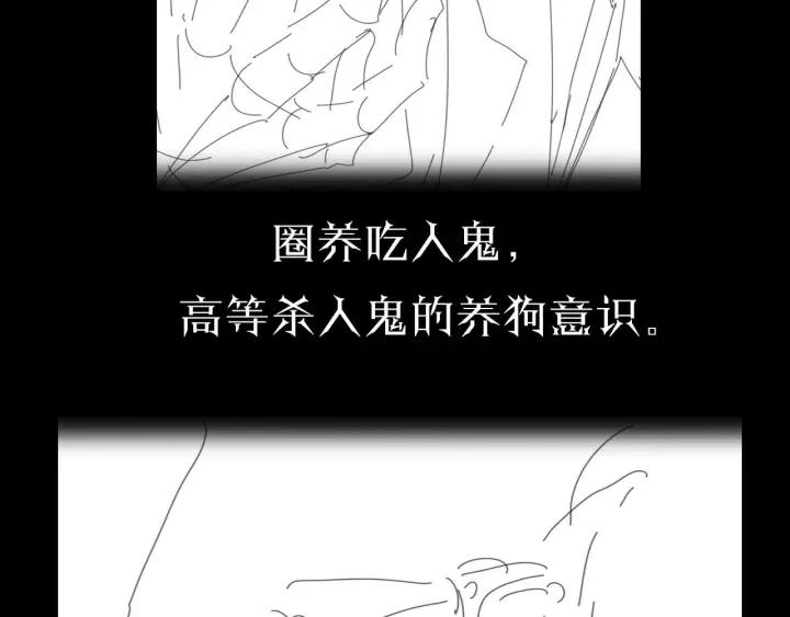 112.jpg