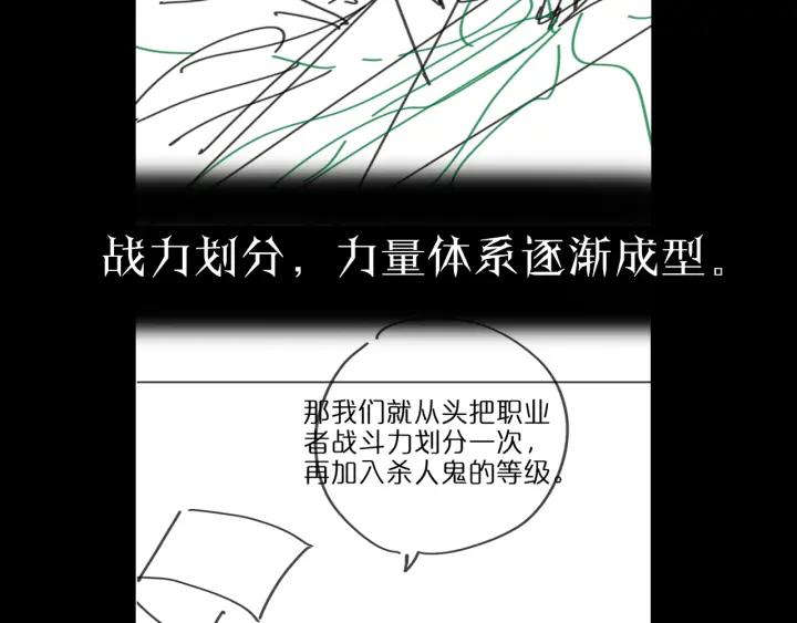 114.jpg