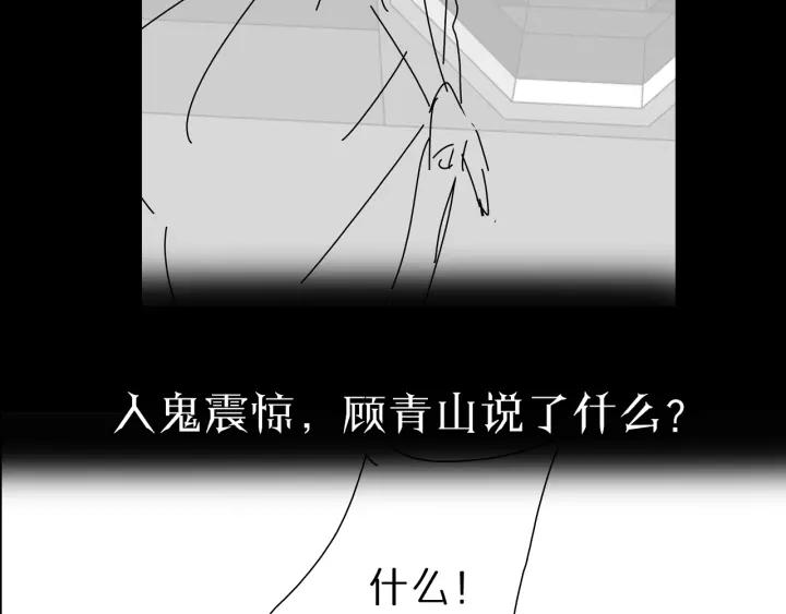114.jpg