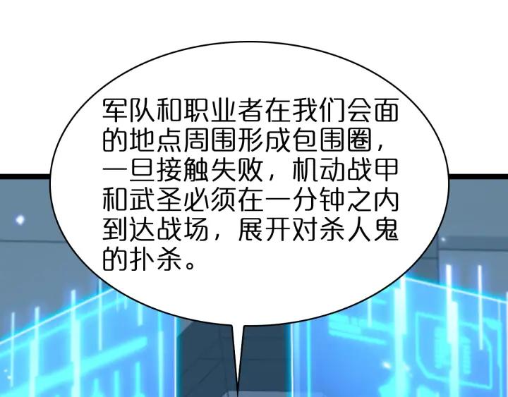 70.jpg