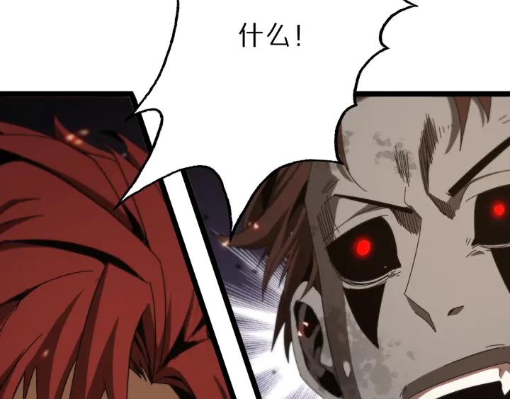 119.jpg